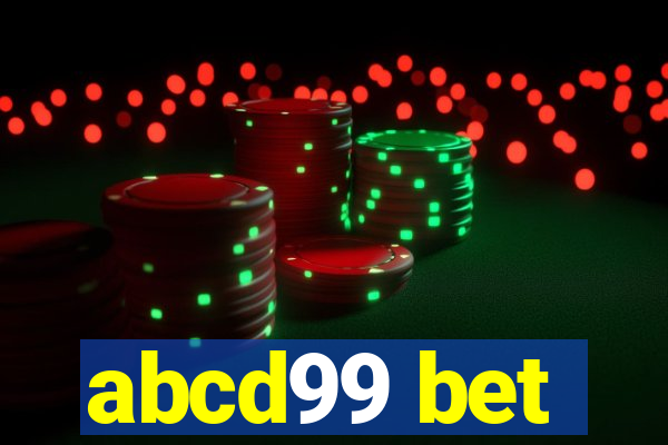 abcd99 bet